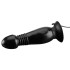 Anaal Pusher Plug
