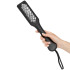 Sex en Mischief Studded Paddle