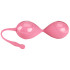 Belladot Britt Duo Balls Kegelballen 