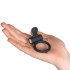 Marc Dorcel Power Clit Vibrerende Cockring