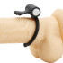 Marc Dorcel Power Clit Vibrerende Cockring