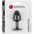 Marc Dorcel Anale Geisha Plug