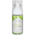 Intimate Earth Biologische Sex Toy Cleaner 100 ml