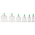 Cupping Set