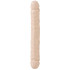 Doc Johnson Jr. Geaderde Dubbele Dildo
