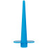 WaterClean Spike Anaal Douchekop