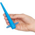 WaterClean Spike Anaal Douchekop