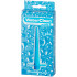 WaterClean Spike Anaal Douchekop