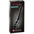Mystim Elecctric Eric E-Stim Vibrator