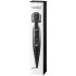 Sinful Magic Wand