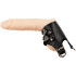 Bon4 Parachute Ballstretcher
