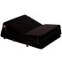 Liberator Wedge Ramp Sekskussen