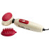 MX Fighter Massager