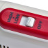 MX Fighter Massager