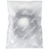 Sinful Cockring Set 3 stuks