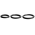 Sinful Cockring Set 3 stuks