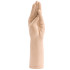 Belladonna's Magic Hand
