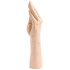 Belladonna's Magic Hand