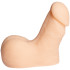 Fleshlight Mr Limpy Packer Klein