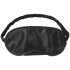 Sinful Satijnen Blinddoek