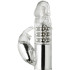 Sinful Oplaadbare Rabbit Vibrator