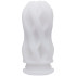TENGA Air-Tech Regular Masturbator
