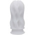 TENGA Air-Tech Strong Masturbator
