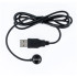 Nexus Ace Medium Anale Vibrator met Afstandsbediening