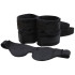 Sportsheets Beginners Bondage Set
