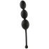 Malesation Anal Balls Anaalketting