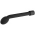 Sinful Slimline G-Spot Vibrator