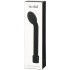 Sinful Slimline G-Spot Vibrator