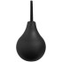 Sinful Deluxe Anaal Douche