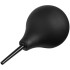 Sinful Deluxe Anaal Douche