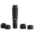Sinful Zwarte Pocket Vibrator