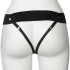 Fetish Fantasy Nude Holle Strap-on voor Hem of Haar