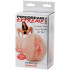 Pipedream 'Fill Her Up' Masturbator