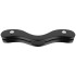 Master Series The Enforcer Zwart Houten Humbler