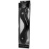 Master Series The Enforcer Zwart Houten Humbler