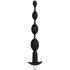 Tantus Vibrerende Progressieve Kralen
