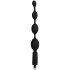 Tantus Vibrerende Progressieve Kralen