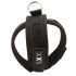 SXY Deluxe Cross Neopreen Verstelbare Handboeien