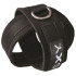 SXY Deluxe Cross Neopreen Verstelbare Handboeien