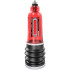 Bathmate Hydromax5 Penispomp 