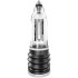 Bathmate Hydromax5 Penispomp 