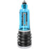 Bathmate Hydromax5 Penispomp 