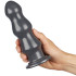 American Bombshell B-7 Tango 17 cm