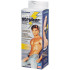 Doc Johnson 'Jeff Stryker' UR3 Realistische Dildo