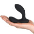 LELO Hugo Prostaatstimulator met Afstandsbediening