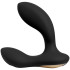 LELO Bruno Prostaatstimulator